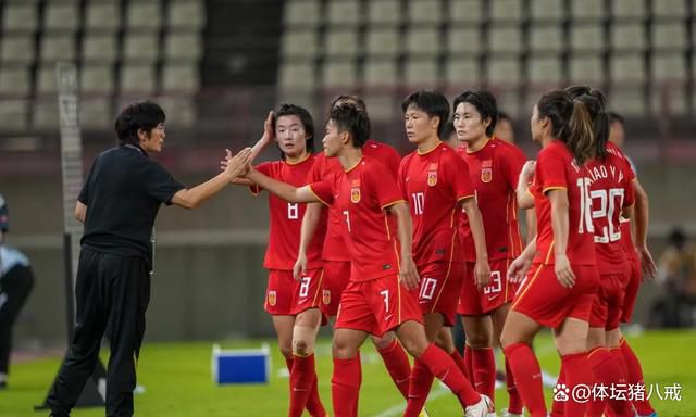 国产精品999视频