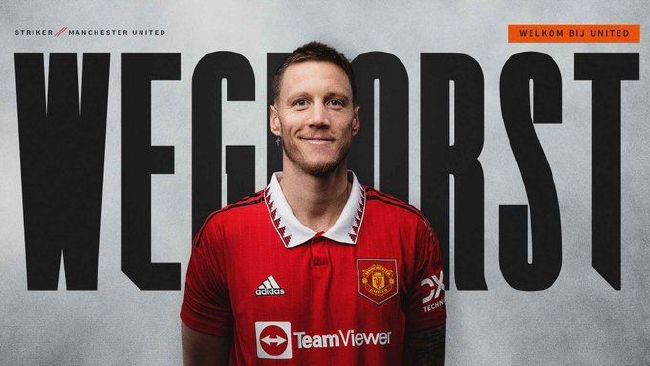 国产精品999视频
